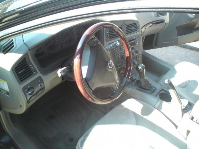 foto k příspěvku  od Thomas987