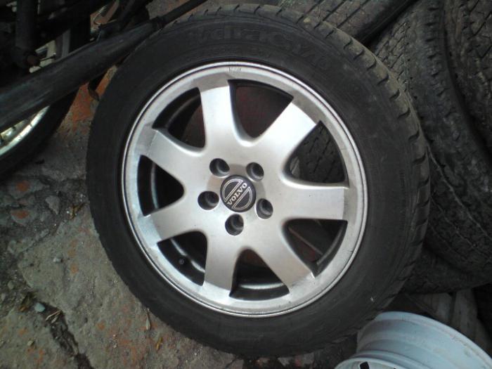 foto k příspěvku  od Thomas987