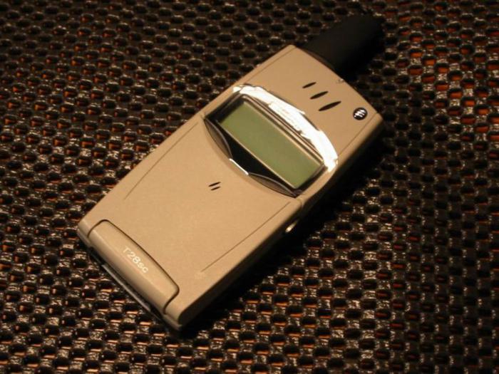 foto k příspěvku  od dhandars