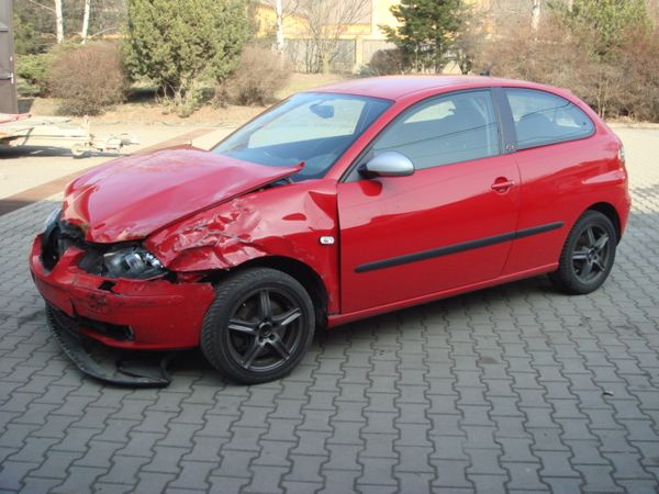 foto k příspěvku  od TT