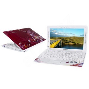 foto k příspěvku  od ABERTO