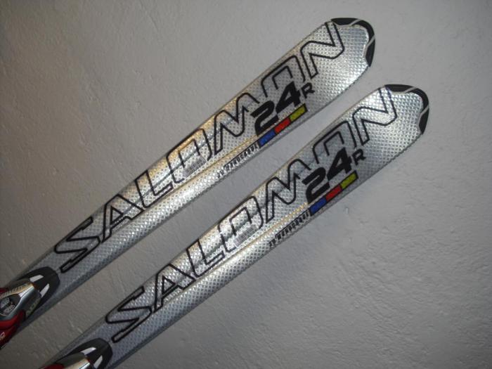 foto k příspěvku  od matis77