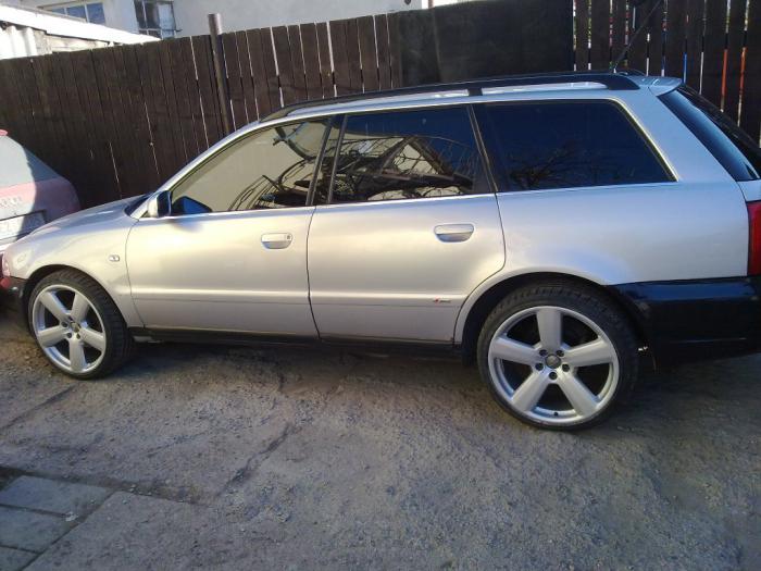 foto k příspěvku  od france