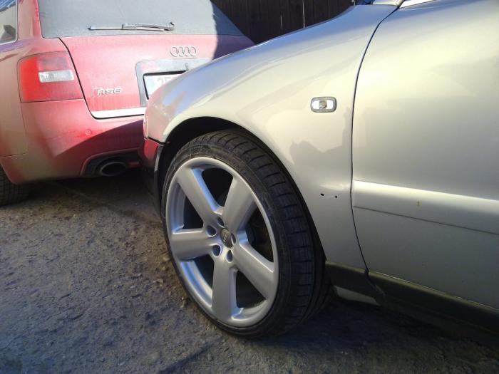 foto k příspěvku  od france