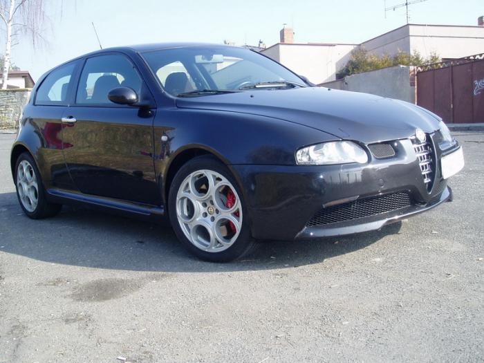 foto k příspěvku  od tykeev