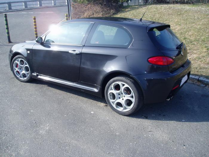 foto k příspěvku  od tykeev