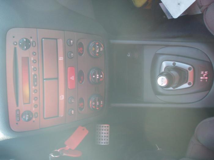 foto k příspěvku  od tykeev