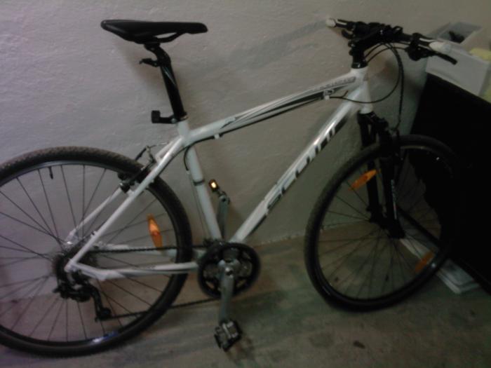 foto k příspěvku  od matis77