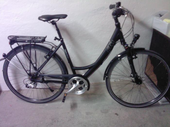 foto k příspěvku  od matis77