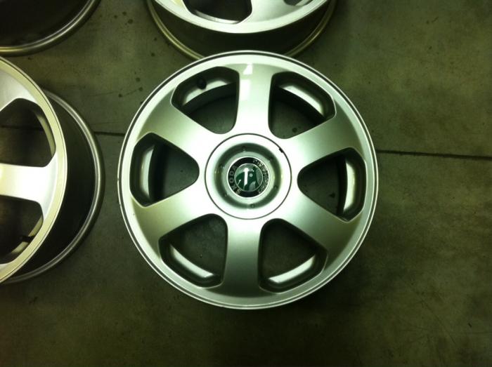 foto k příspěvku  od rcman