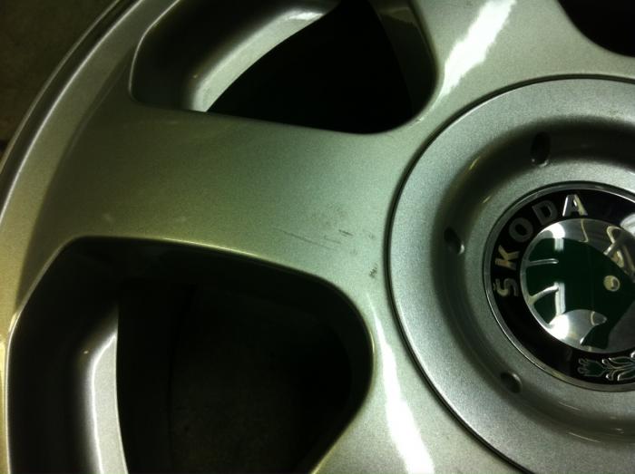 foto k příspěvku  od rcman