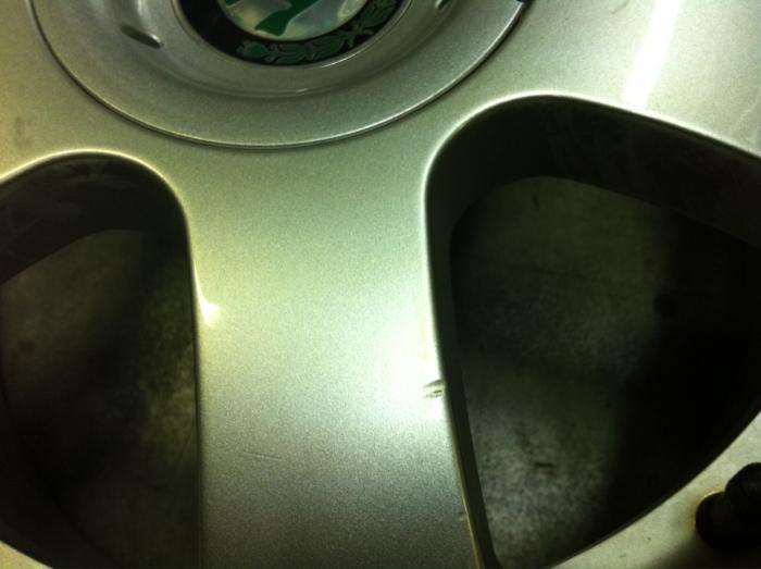 foto k příspěvku  od rcman