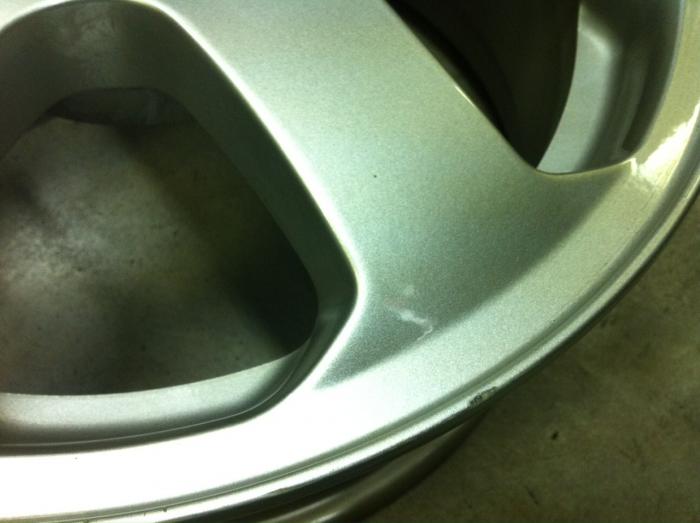 foto k příspěvku  od rcman