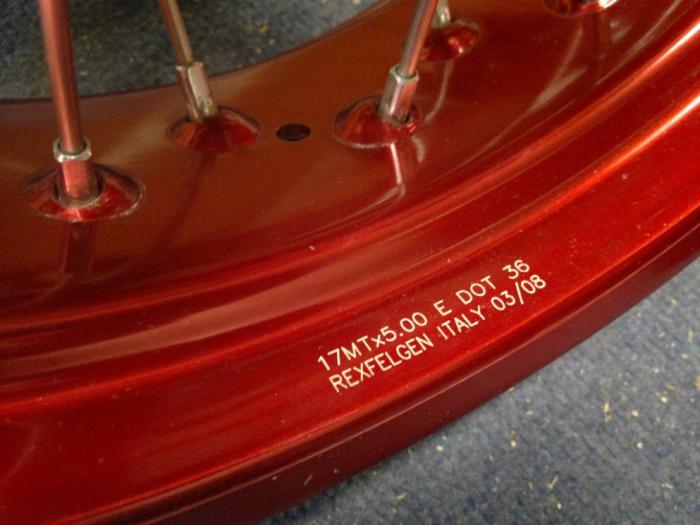 foto k příspěvku  od Alííí