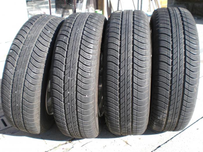 foto k příspěvku  od Lufas