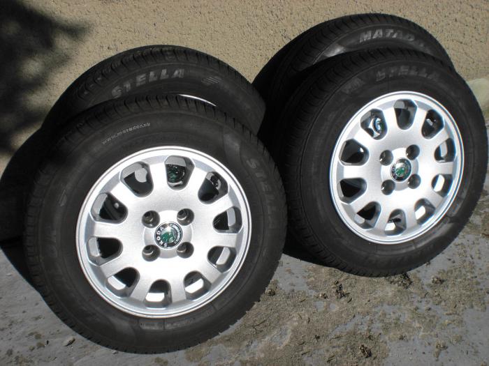 foto k příspěvku  od Lufas