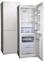 foto k příspěvku  od Kacko