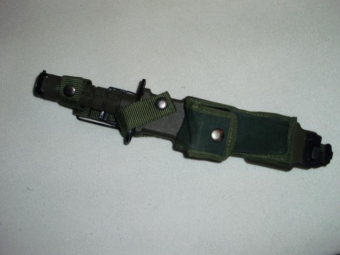 foto k příspěvku  od Kesam