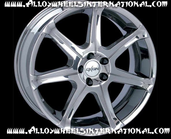 foto k příspěvku  od Replayman007