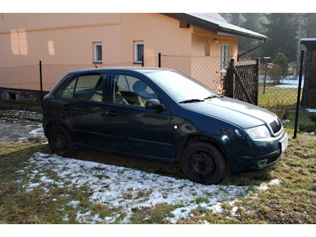 foto k příspěvku  od BadyS