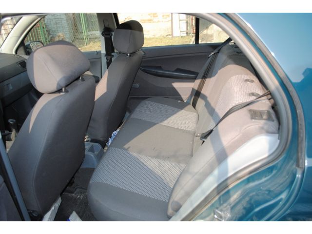 foto k příspěvku  od BadyS