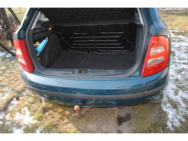 foto k příspěvku  od BadyS