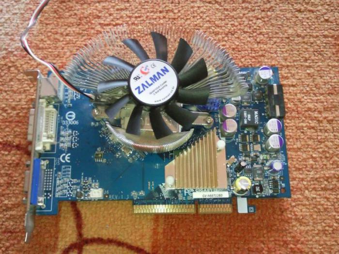 foto k příspěvku  od ACEMajky