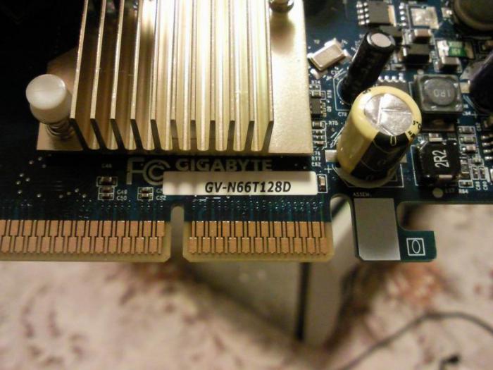 foto k příspěvku  od ACEMajky