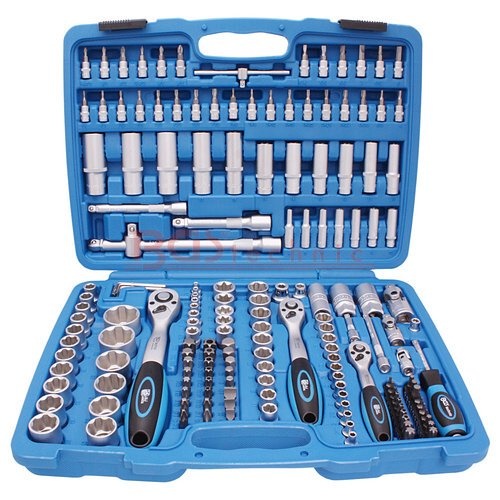 foto k příspěvku  od Fiku