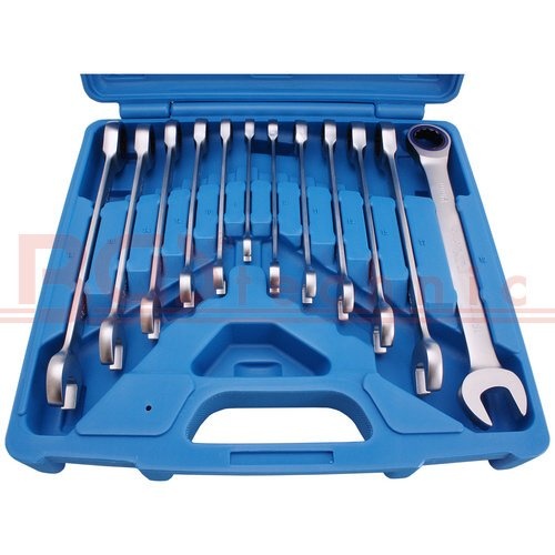 foto k příspěvku  od Fiku