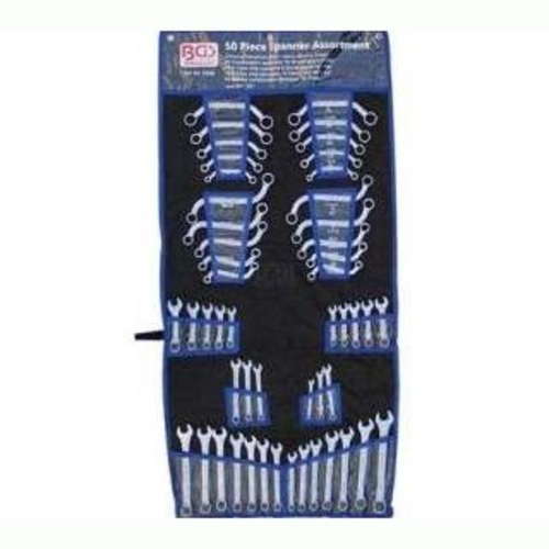 foto k příspěvku  od Fiku