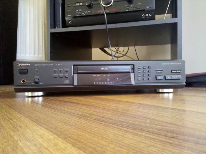 foto k příspěvku  od FanDa