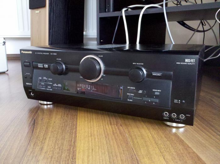 foto k příspěvku  od FanDa