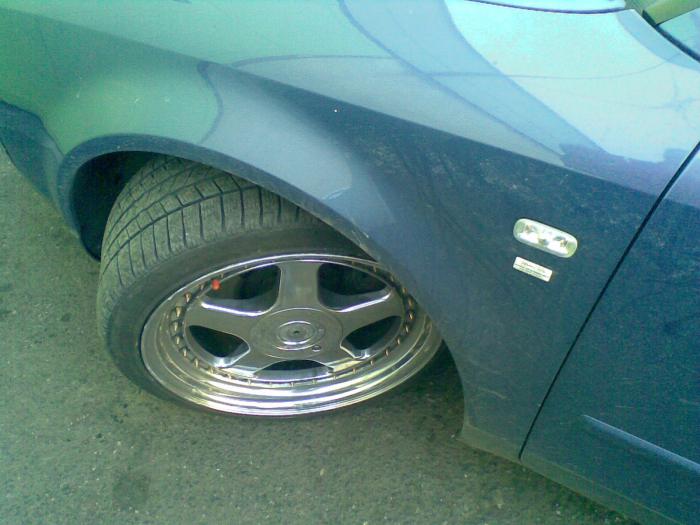 foto k příspěvku  od yaban