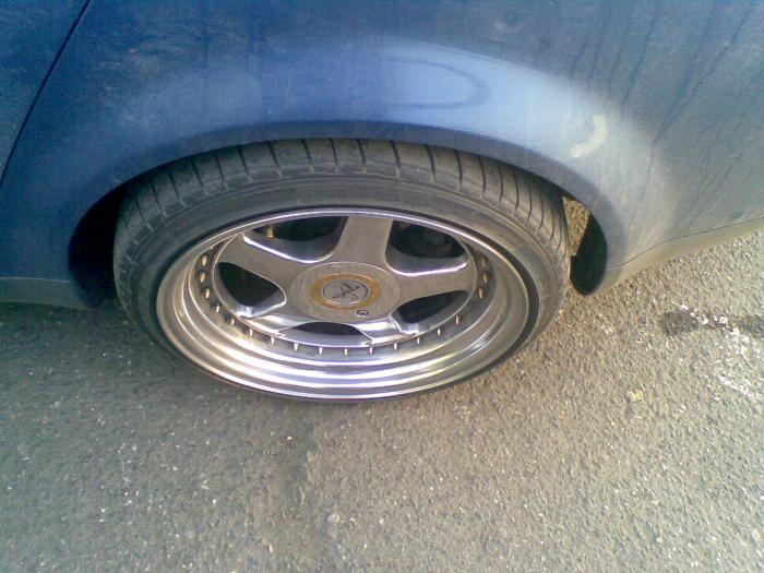 foto k příspěvku  od yaban