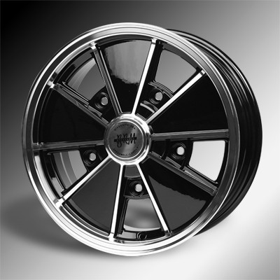 foto k příspěvku  od AUTOHIFICENTRUM Liberec