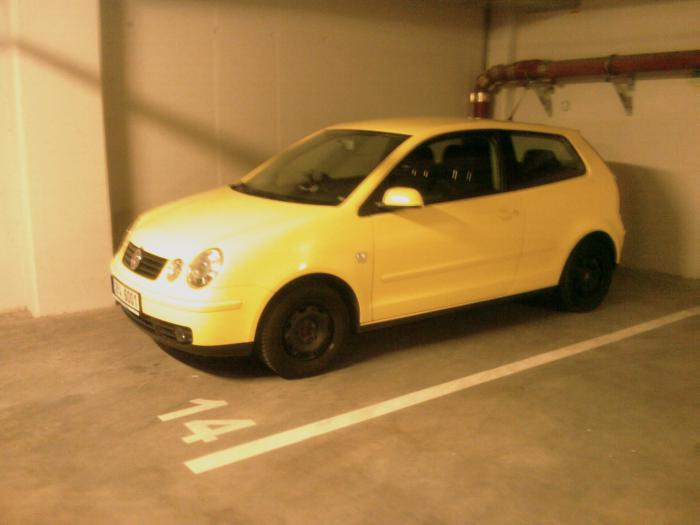 foto k příspěvku  od DJ.UFÍK