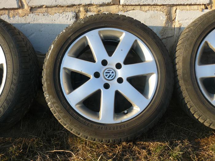 foto k příspěvku  od Mlask