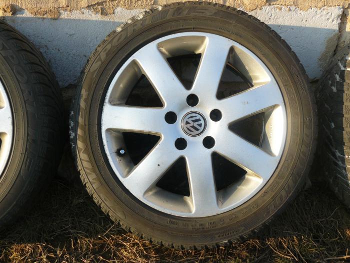 foto k příspěvku  od Mlask