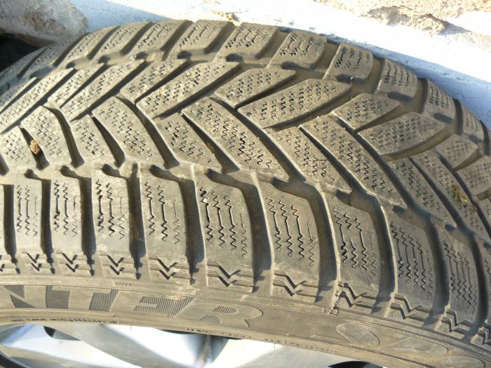 foto k příspěvku  od Mlask