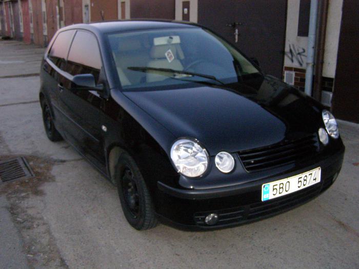 foto k příspěvku  od Dave72