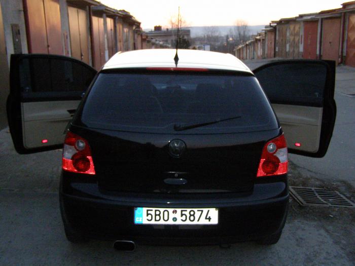 foto k příspěvku  od Dave72