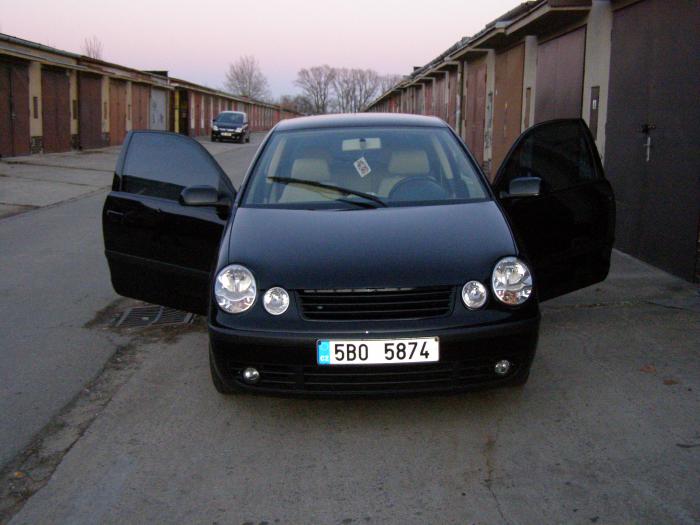 foto k příspěvku  od Dave72