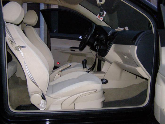 foto k příspěvku  od Dave72