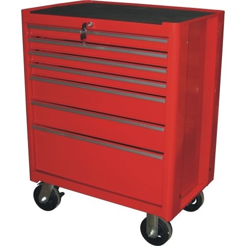 foto k příspěvku  od Fiku