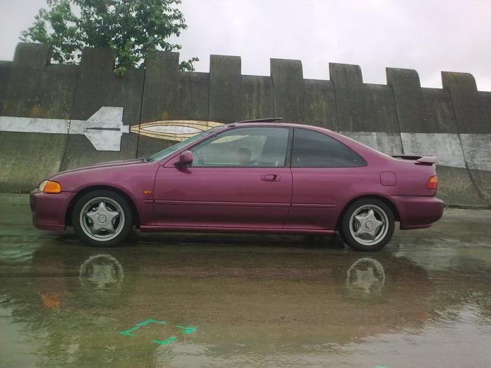 foto k příspěvku  od Petura