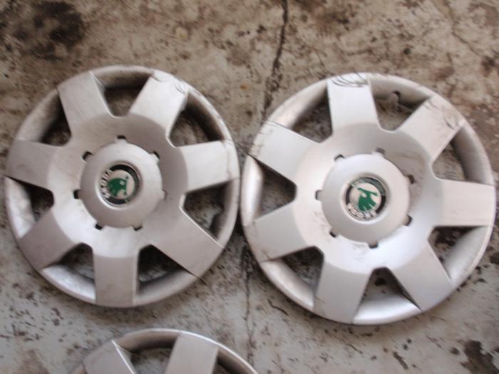 foto k příspěvku  od Lufas