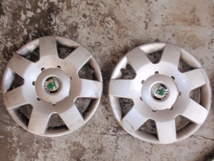 foto k příspěvku  od Lufas