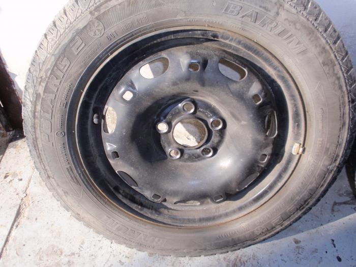 foto k příspěvku  od Lufas