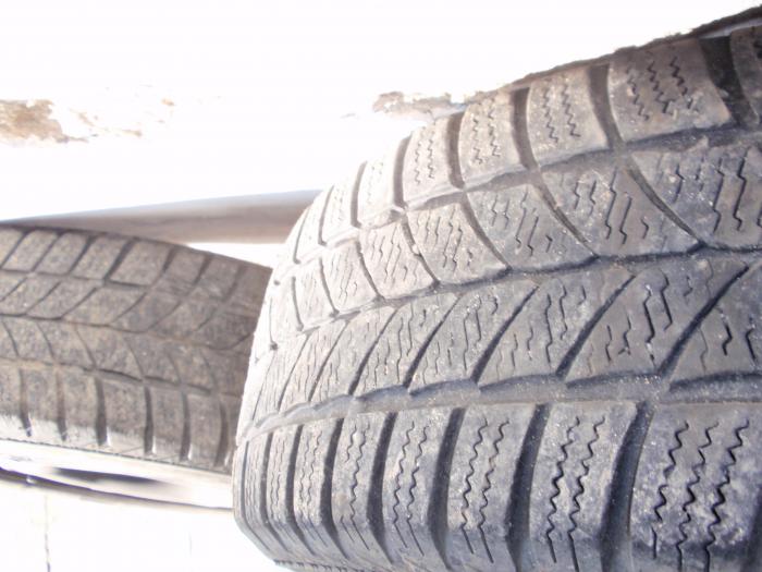 foto k příspěvku  od Lufas